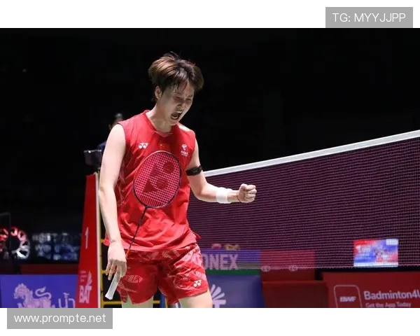 凤凰组合力克对手斩获连胜荣耀