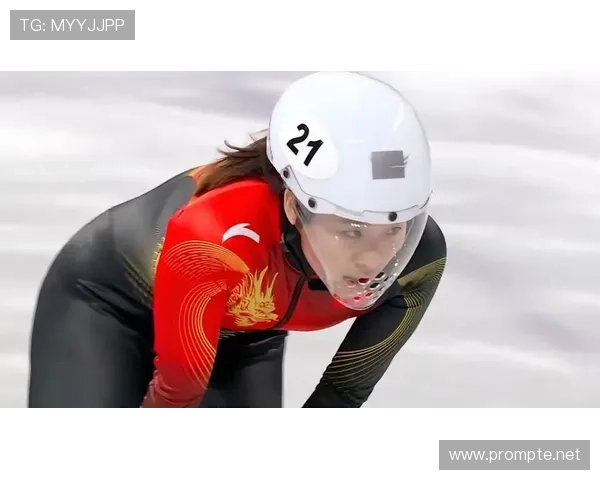 三姝携手闯入米兰冬奥空技决赛