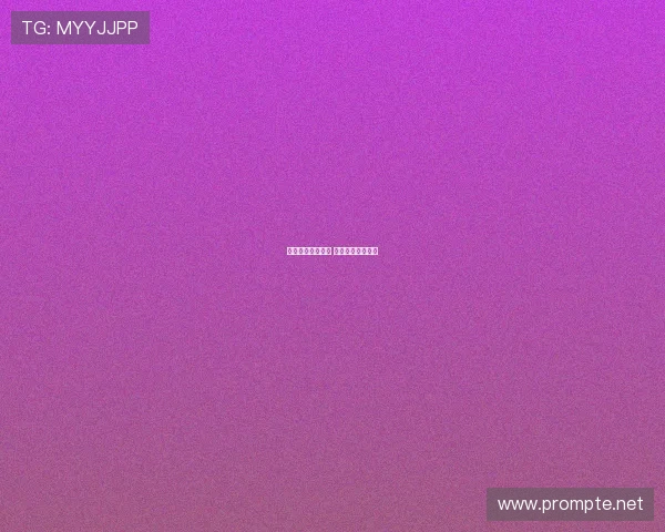 拜仁无意费布鲁亨 将引资深门将接替