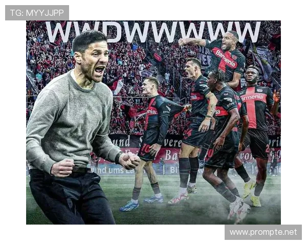 [德甲]时速37.16公里 法国小将创造德甲最快纪录.