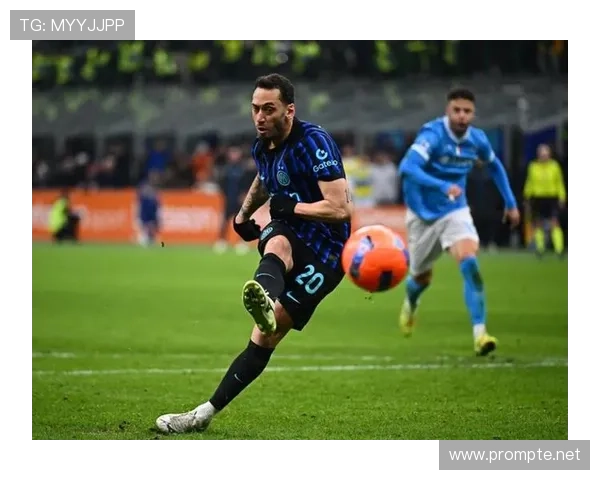 意媒恰尔汗小腿无碍或首发决赛