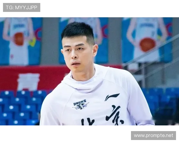 方硕带伤复出 雷蒙仍未痊愈