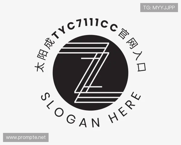 介绍太阳成tyc7111cc官网入口